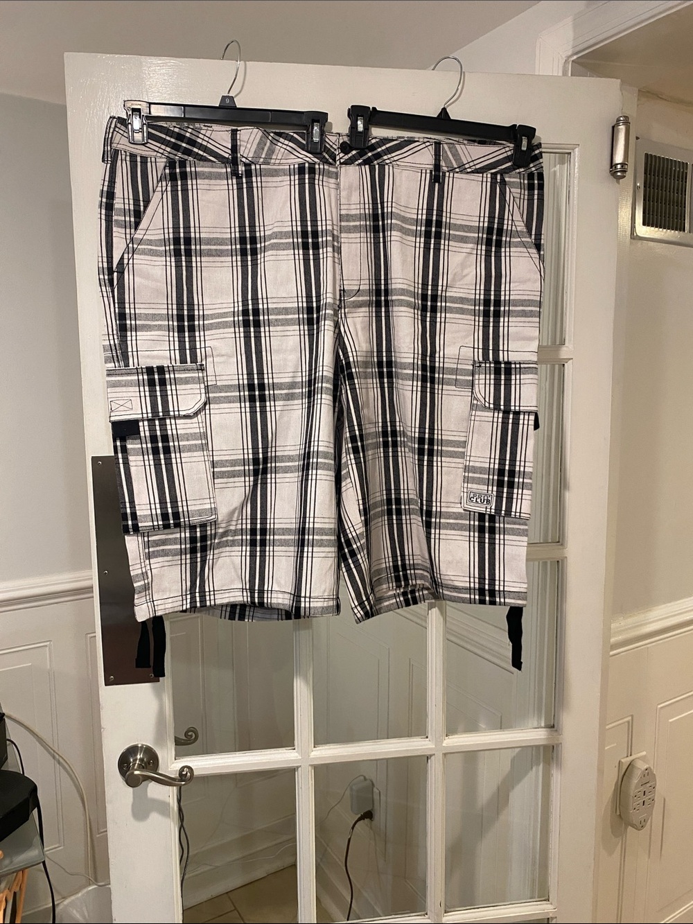 Pro Club size 52 Shorts good condition